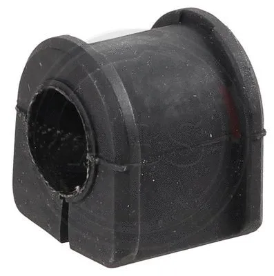 Bushing, stabiliser bar (271192)