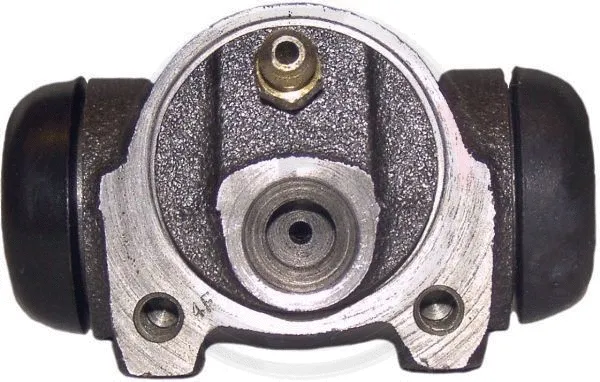 Wheel Brake Cylinder (2207)