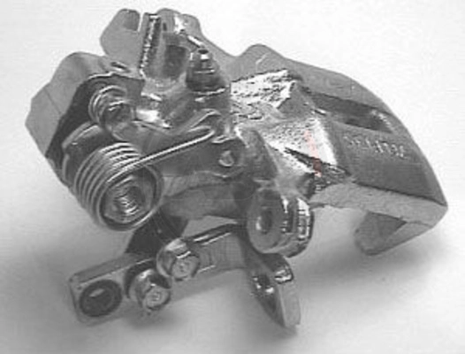 Brake Caliper (728661)