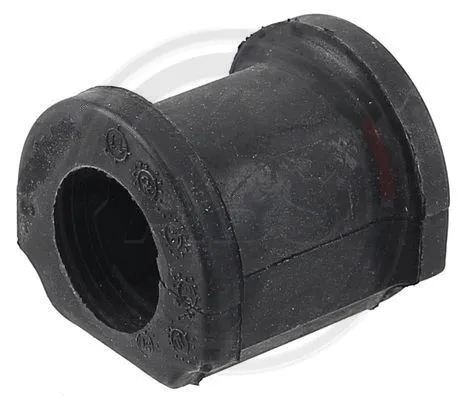 Bushing, stabiliser bar (270805)