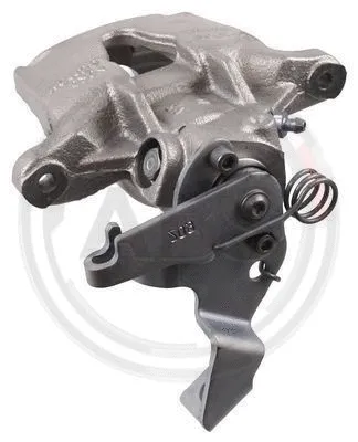 Brake Caliper (630072)