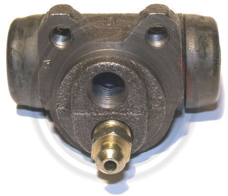 Wheel Brake Cylinder (2744)