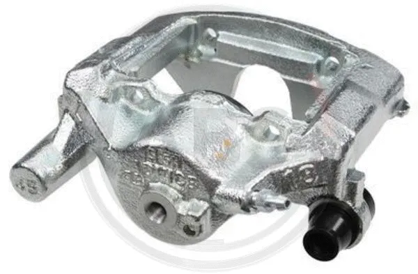 Brake Caliper (721701)