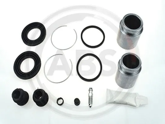 Repair Kit, brake caliper (57312)