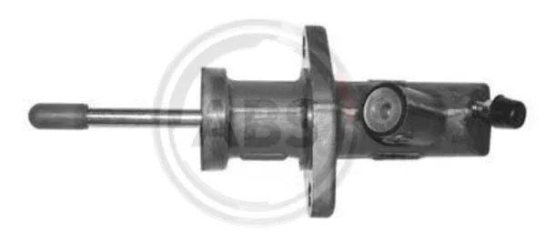 Slave Cylinder, clutch (41120)
