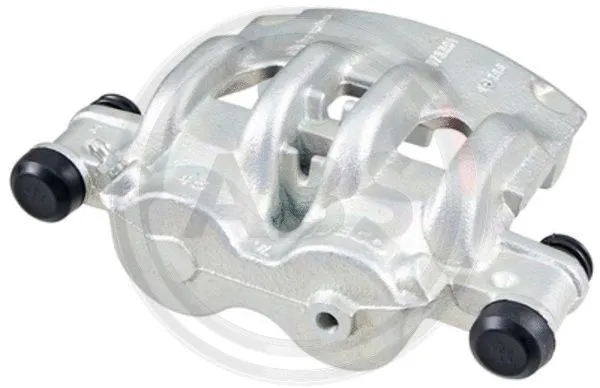 Brake Caliper (630421)