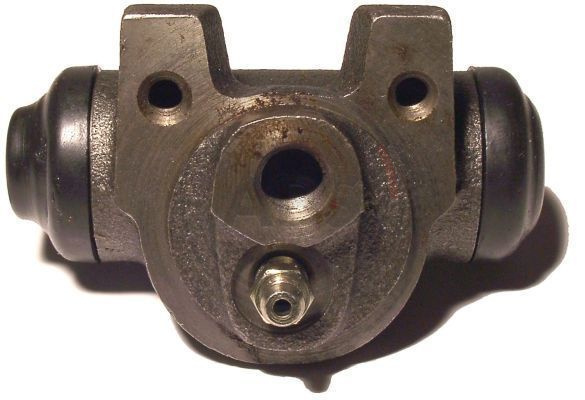 Wheel Brake Cylinder (2047)