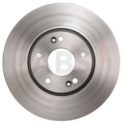 Brake Disc (17948)