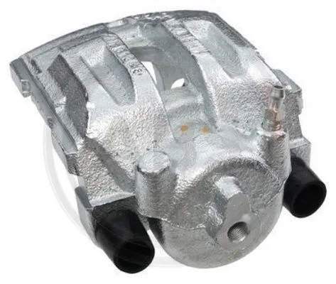 Brake Caliper (420942)