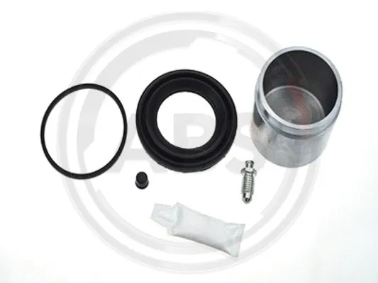 Repair Kit, brake caliper (57586)