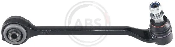 Control/Trailing Arm, wheel suspension (211568)