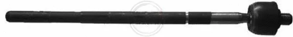 Inner Tie Rod (240129)