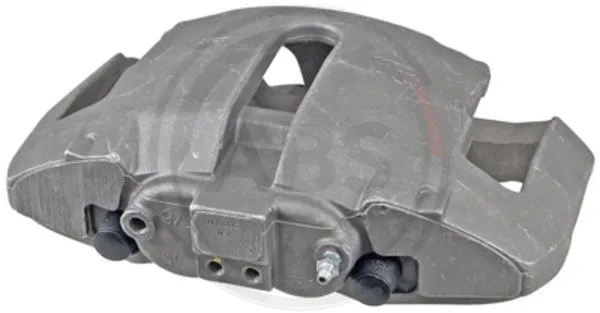 Brake Caliper (430851)