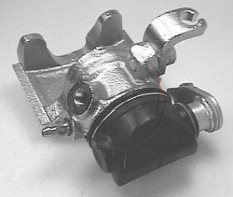 Brake Caliper (727822)