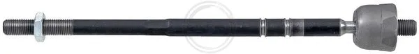 Inner Tie Rod (240735)