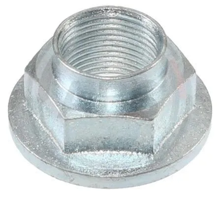 Nut, stub axle (911210)