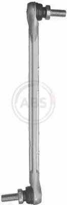 Link/Coupling Rod, stabiliser bar (260166)
