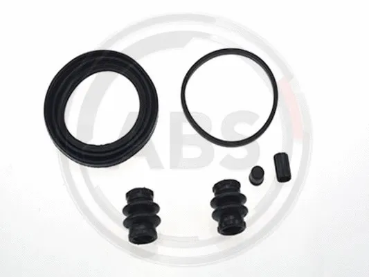 Repair Kit, brake caliper (53979)