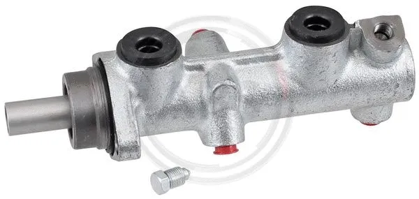 Brake Master Cylinder (61710)