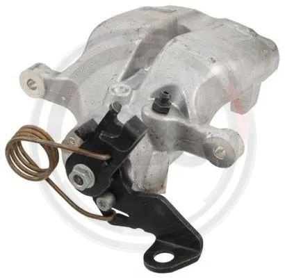 Brake Caliper (523651)