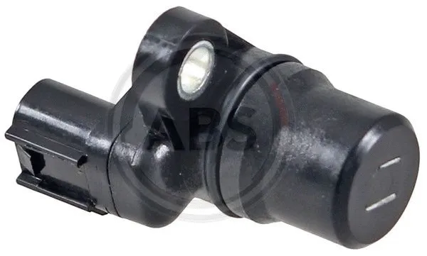 Sensor, wheel speed (31330)