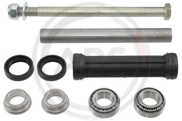 Repair Kit, control arm (290016)