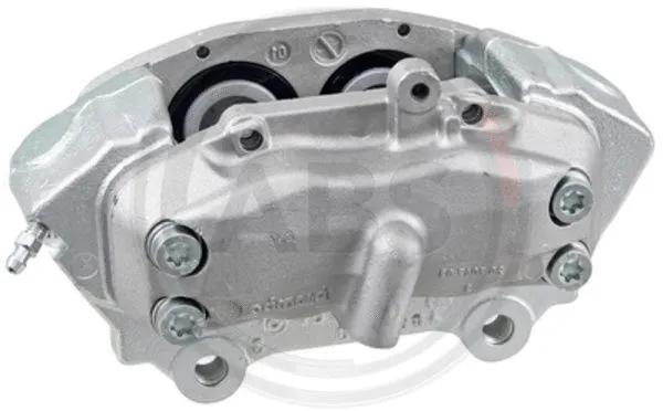 Brake Caliper (431052)