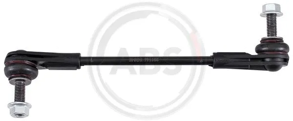 Link/Coupling Rod, stabiliser bar (261144)