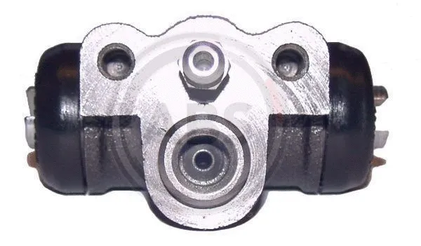 Wheel Brake Cylinder (72825)