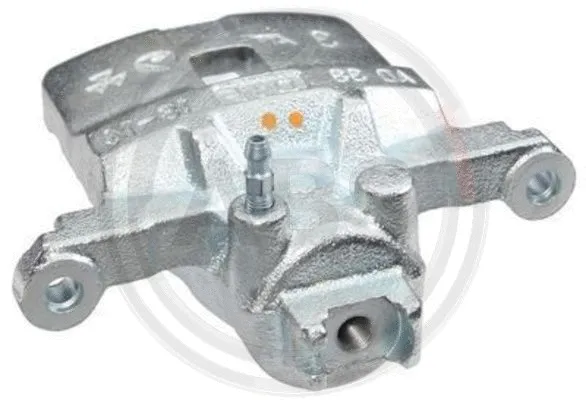 Brake Caliper (720102)