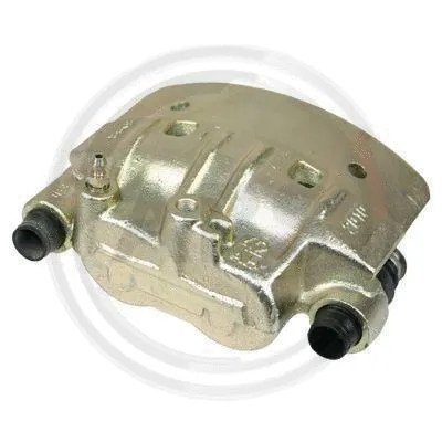 Brake Caliper (62823)