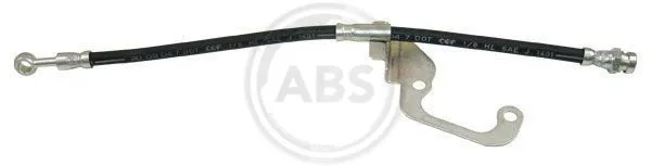 Brake Hose (SL 5865)