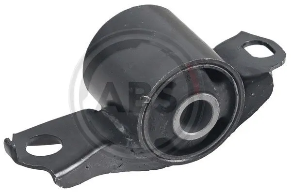 Mounting, control/trailing arm (270936)