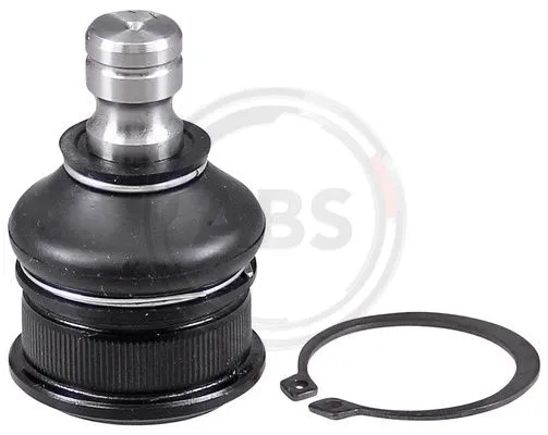 Ball Joint (220377)