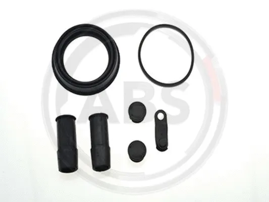 Repair Kit, brake caliper (43100)