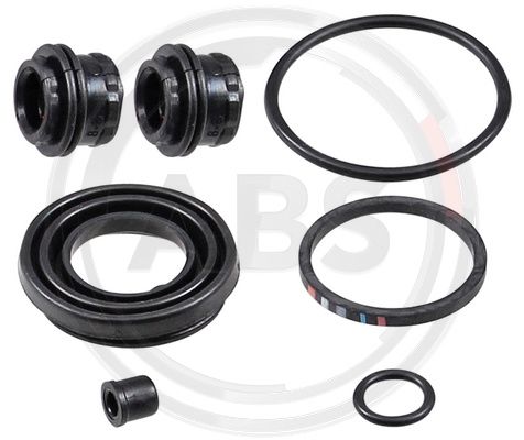 Repair Kit, brake caliper (43236)