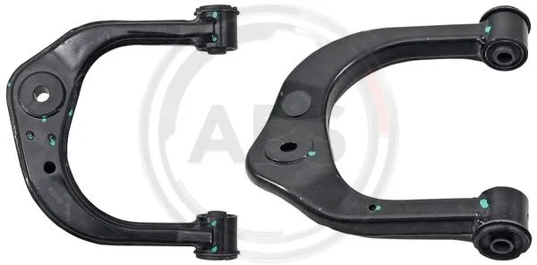 Control/Trailing Arm, wheel suspension (212004)