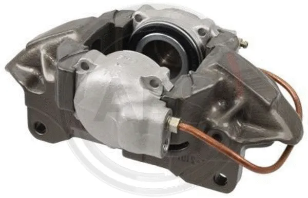 Brake Caliper (623842)