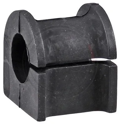 Bushing, stabiliser bar (274054)