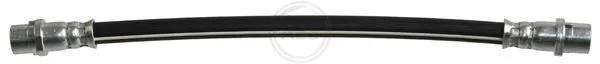 Brake Hose (SL 5368)