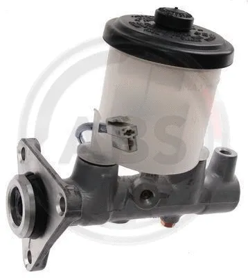 Brake Master Cylinder (71726)