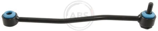 Link/Coupling Rod, stabiliser bar (260501)