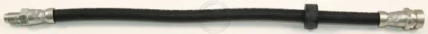 Brake Hose (SL 5857)