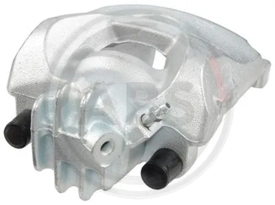 Brake Caliper (423662)