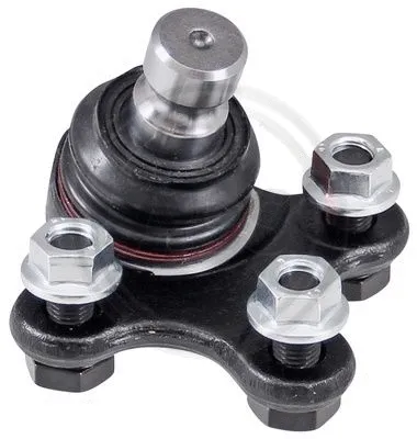 Ball Joint (220721)
