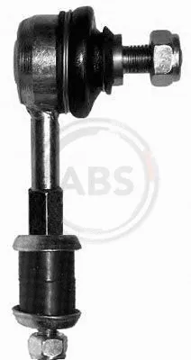 Link/Coupling Rod, stabiliser bar (260139)
