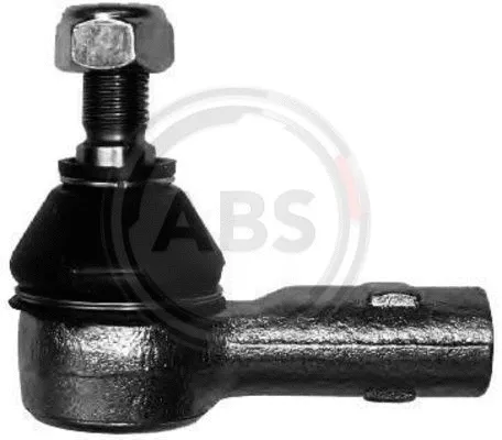 Tie Rod End (230177)