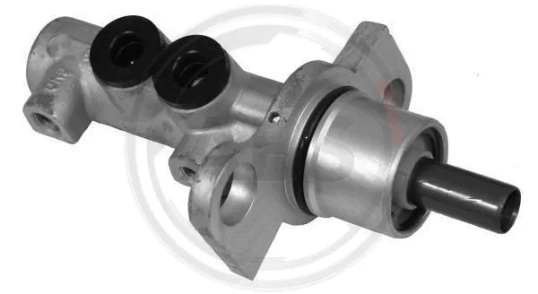Brake Master Cylinder (51029)