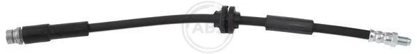 Brake Hose (SL 6085)