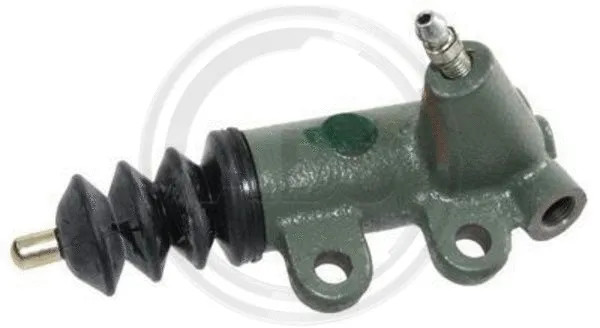 Slave Cylinder, clutch (75065)